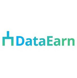 DATAEARN trademark