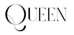 QUEEN trademark
