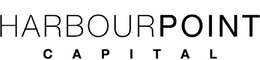 HARBOURPOINT CAPITAL trademark