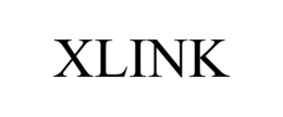 XLINK trademark