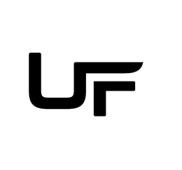 UF trademark
