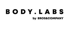 BODY.LABS BY BROS&COMPANY trademark