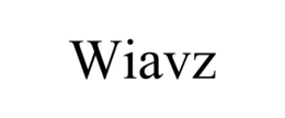 WIAVZ trademark