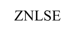 ZNLSE trademark