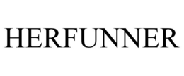 HERFUNNER trademark