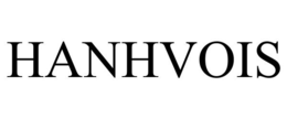 HANHVOIS trademark