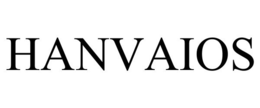 HANVAIOS trademark
