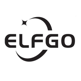ELFGO trademark