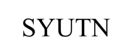 SYUTN trademark