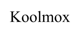 KOOLMOX trademark