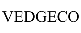 VEDGECO trademark