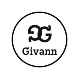 GIVANN trademark