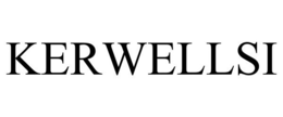KERWELLSI trademark