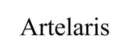 ARTELARIS trademark