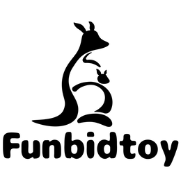 FUNBIDTOY trademark