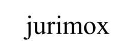 JURIMOX trademark