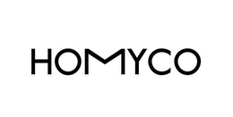 HOMYCO trademark