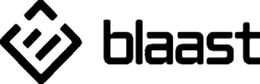 BLAAST trademark