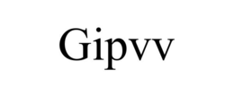 GIPVV trademark