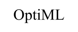 OPTIML trademark