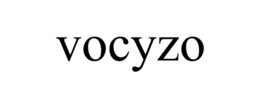 VOCYZO trademark
