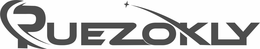 PUEZOKLY trademark