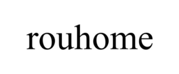 ROUHOME trademark