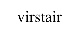VIRSTAIR trademark