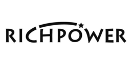 RICHPOWER trademark
