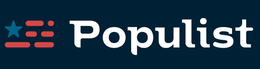 POPULIST trademark