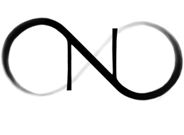 N trademark