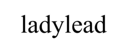 LADYLEAD trademark
