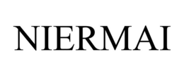 NIERMAI trademark