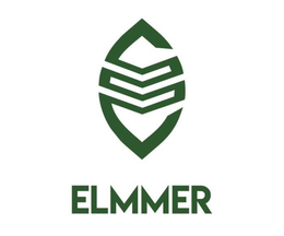 ELMMER trademark