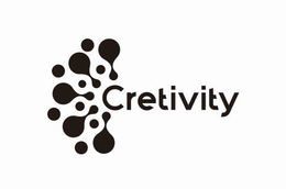 CRETIVITY trademark