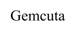 GEMCUTA trademark
