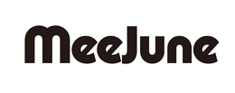 MEEJUNE trademark