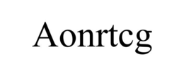 AONRTCG trademark