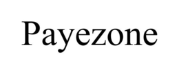 PAYEZONE trademark
