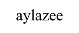 AYLAZEE trademark