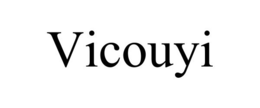 VICOUYI trademark