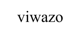 VIWAZO trademark