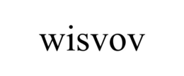 WISVOV trademark