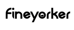 FINEYORKER trademark