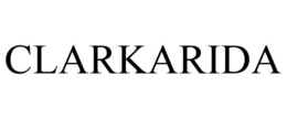 CLARKARIDA trademark