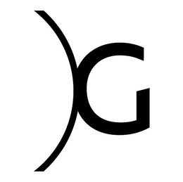 G trademark