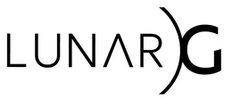 LUNAR G trademark