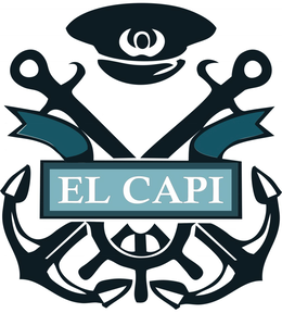 EL CAPI trademark