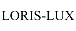 LORIS-LUX trademark
