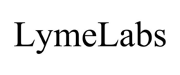LYMELABS trademark